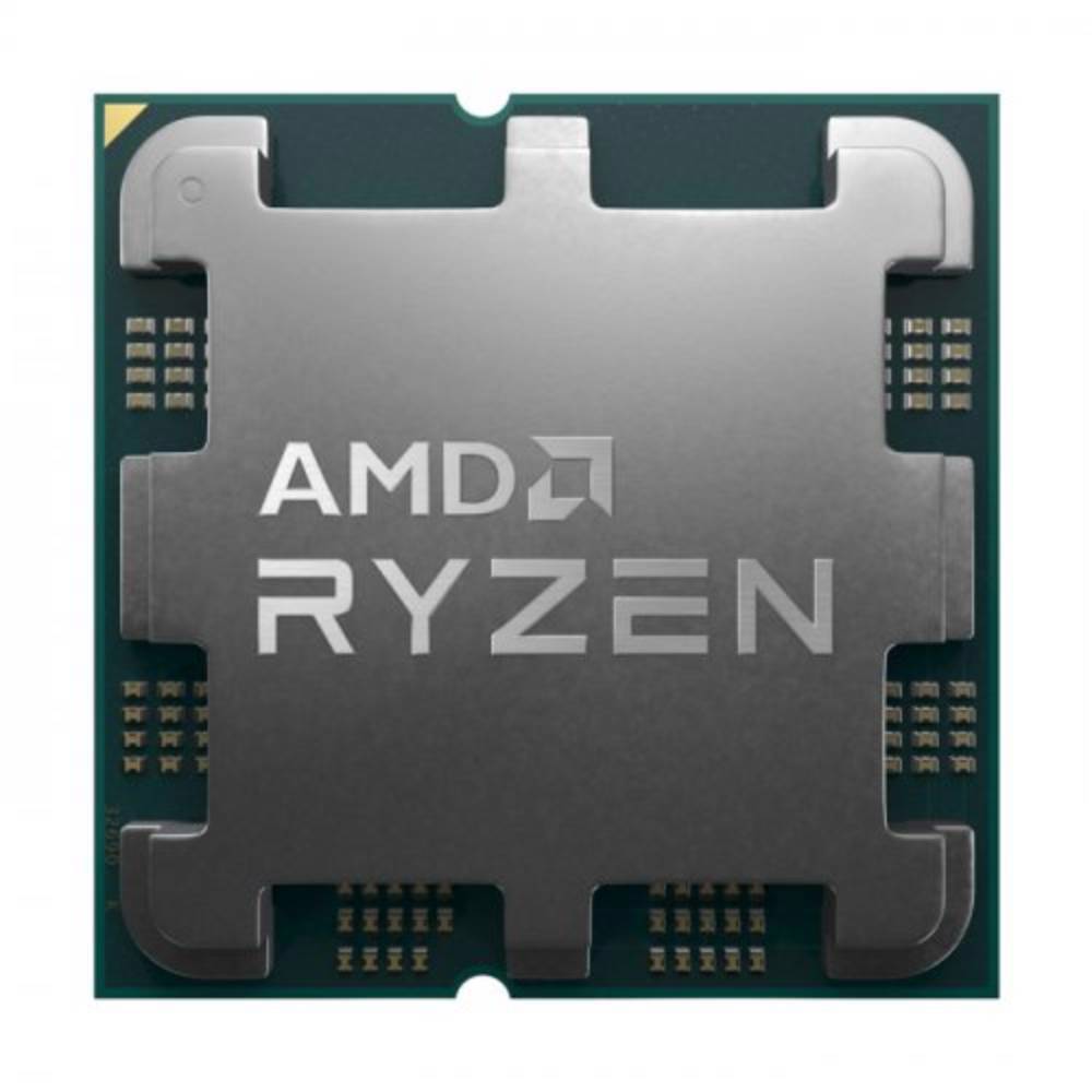 AMD Ryzen 5 7600 3.8 GHz 32MB Önbellek 6 Çekirdek AM5 5nm İşlemci