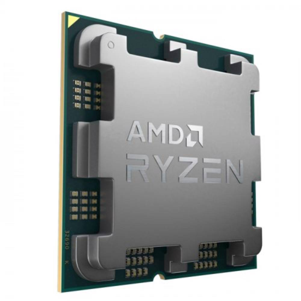 AMD Ryzen 7 7700X 4.5GHz 32MB Önbellek 8 Çekirdek AM5 5nm İşlemci