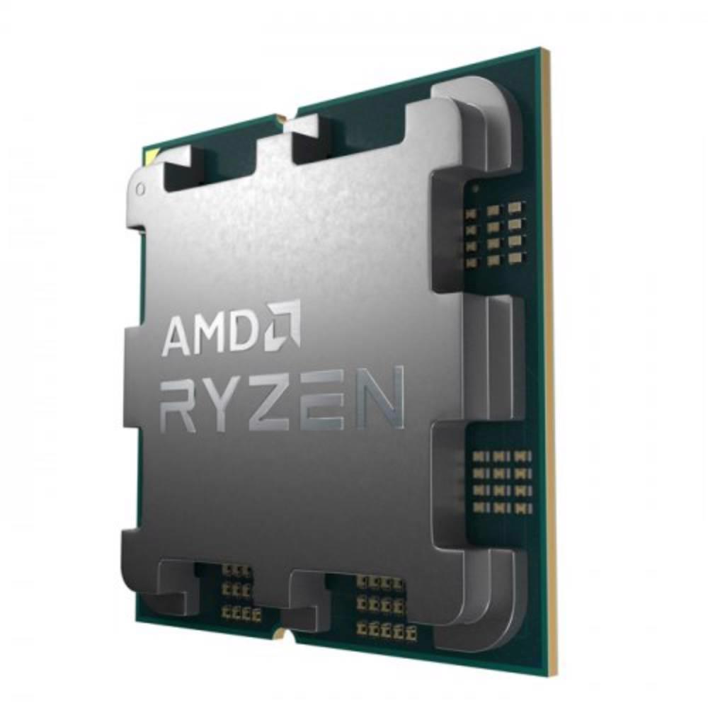 AMD RYZEN 5 8600G 4.3GHz 16MB Önbellek 6 Çekirdek AM5 4nm MPK İşlemci