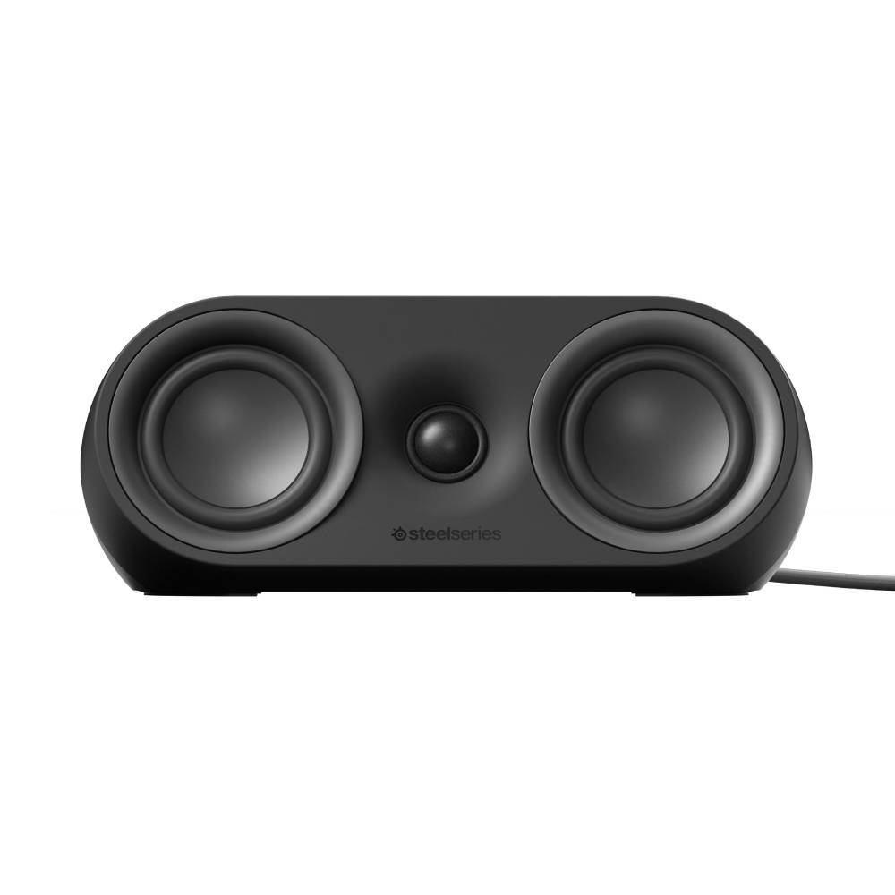 Steelseries Arena 9 5.1 RGB Bluetooth Ses Sistemi
