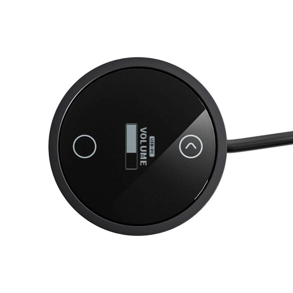 Steelseries Arena 9 5.1 RGB Bluetooth Ses Sistemi
