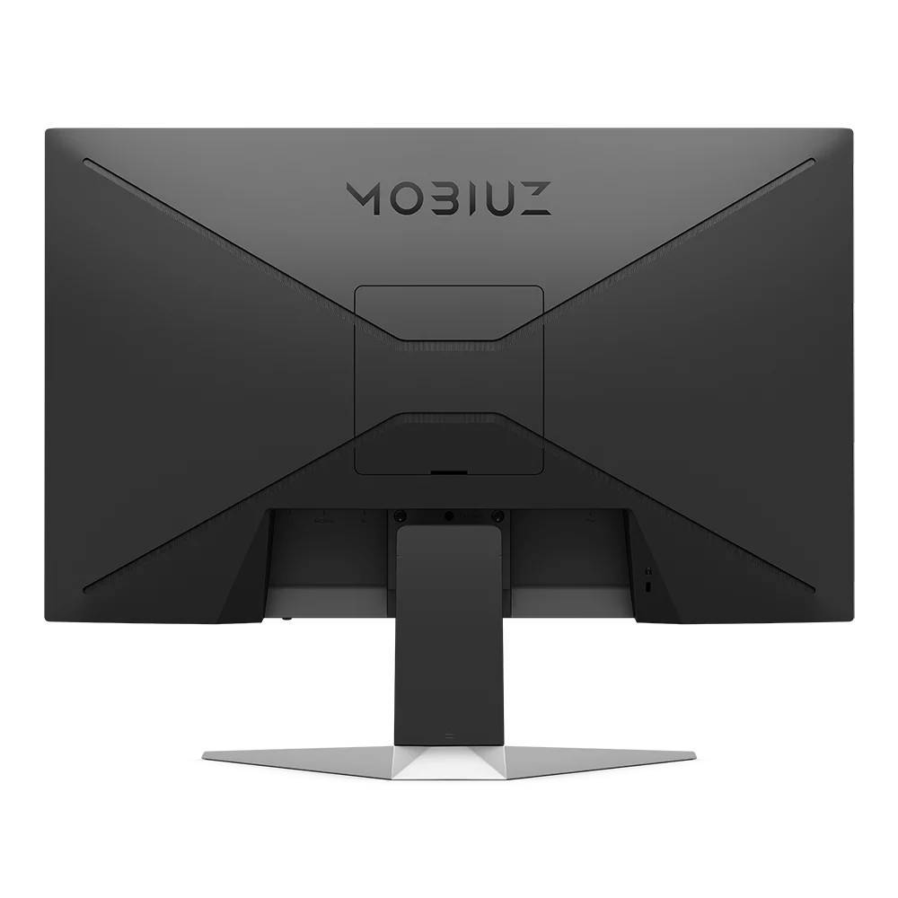 BenQ MOBIUZ 23.8