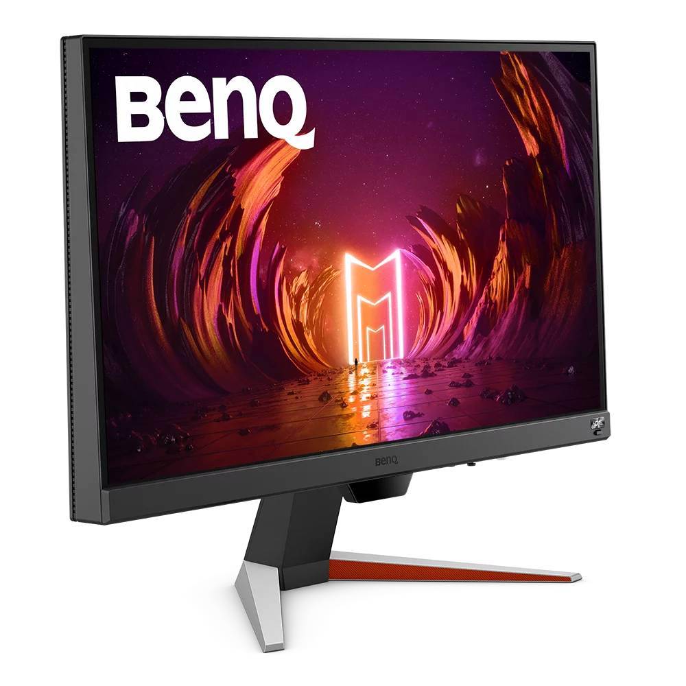 BenQ MOBIUZ 23.8