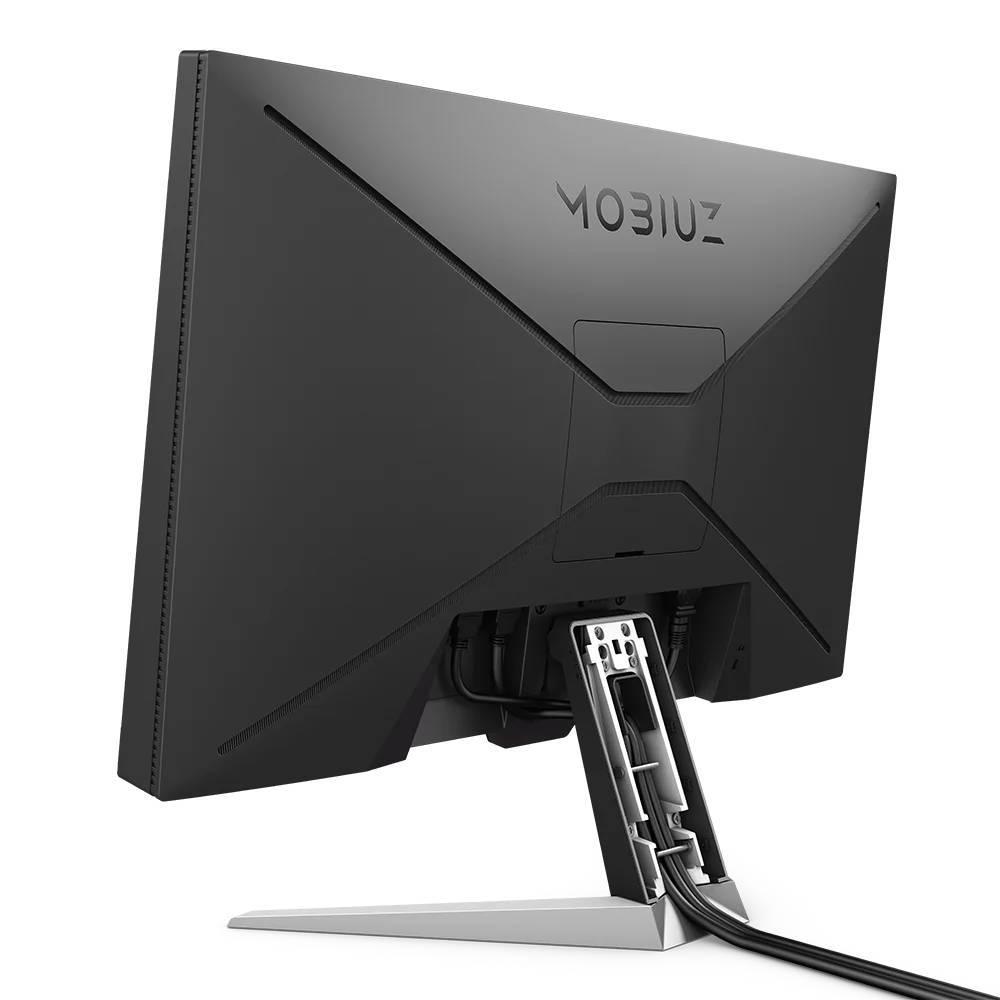 BenQ MOBIUZ 23.8