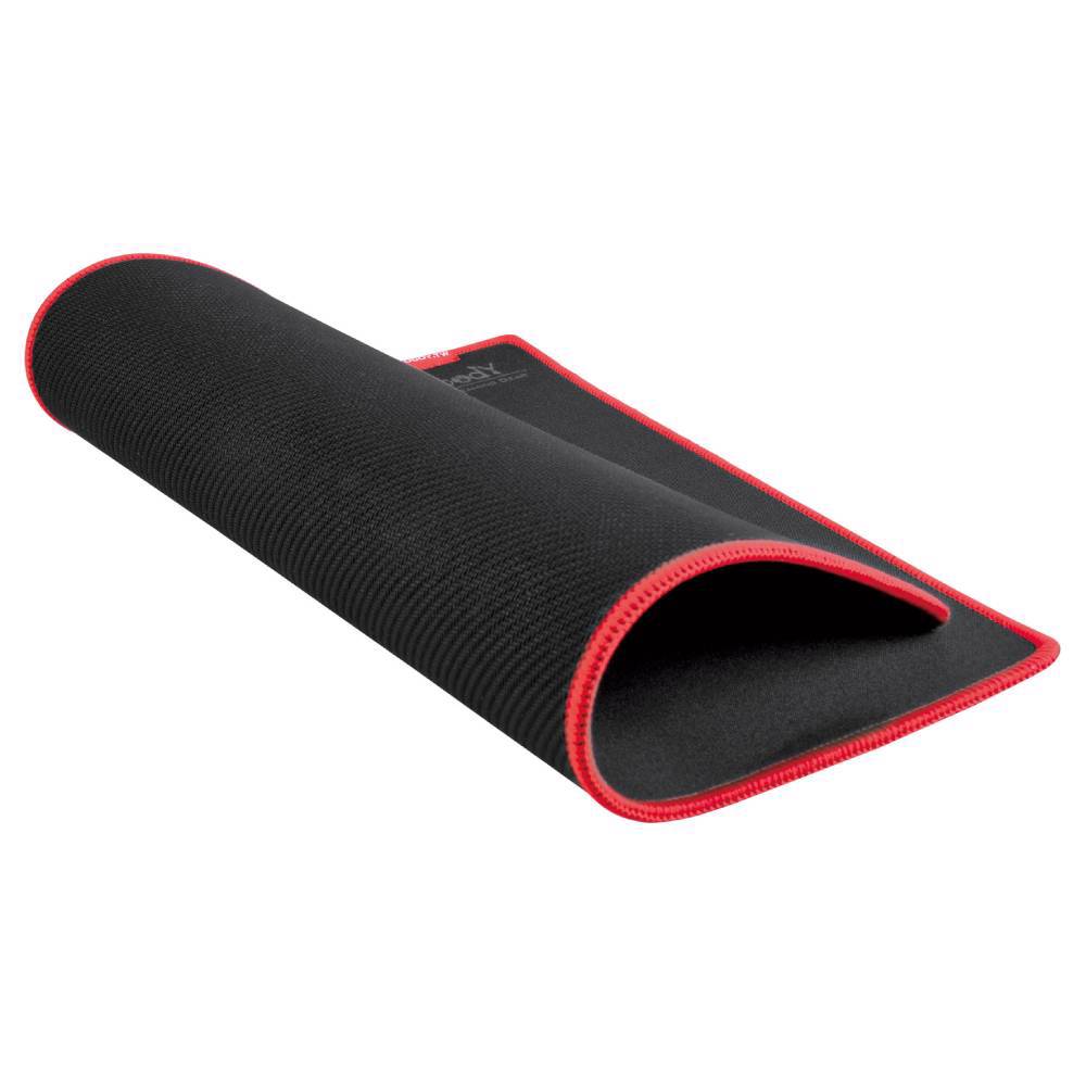 A4Tech Bloody B-080 LARGE Mouse Pad (430x350x4mm)
