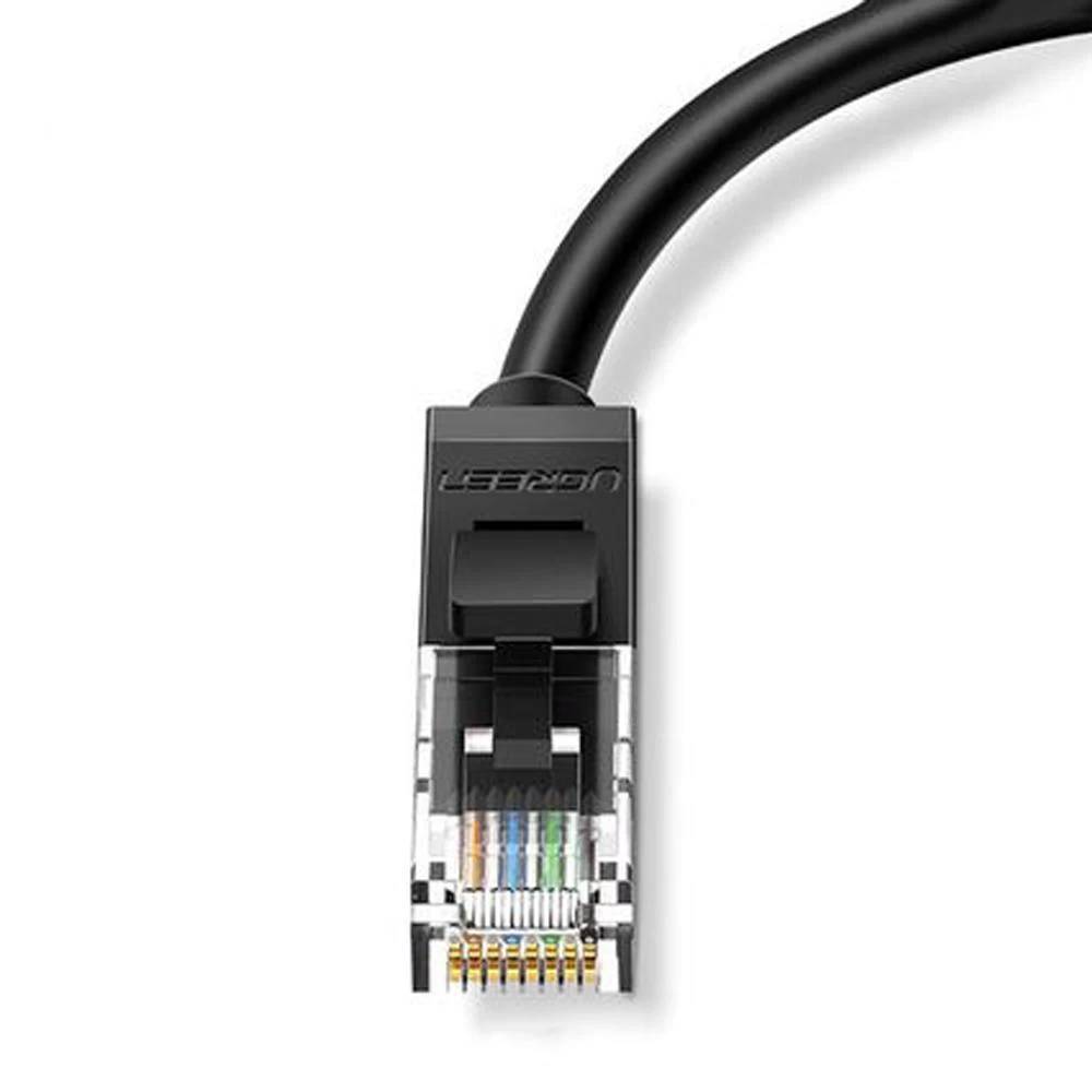 UGREEN CAT6 1000 Mbps 25 Metre Ethernet Kablosu