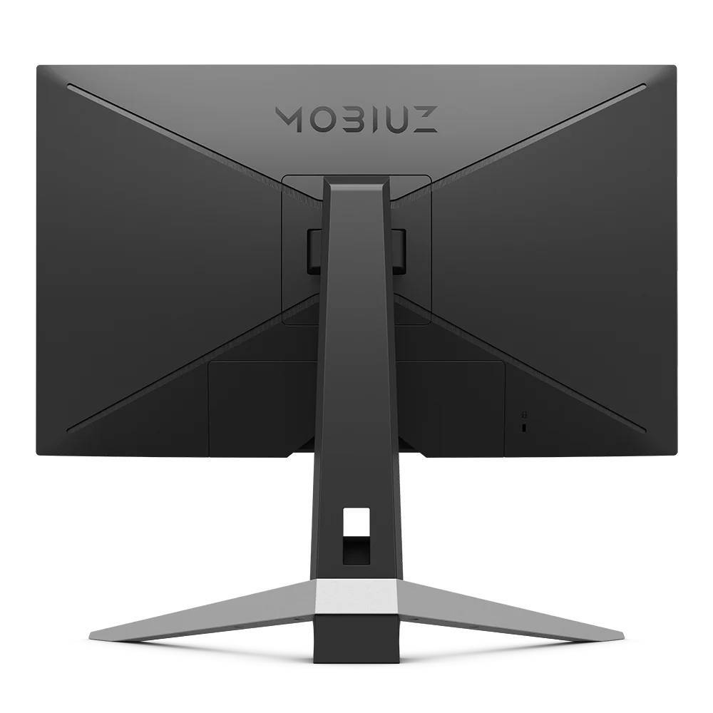 BenQ MOBIUZ 23.8" EX240 165Hz 1ms FreeSync Premium HDR10 HDMI DP USB3.0 FHD IPS Gaming Monitör