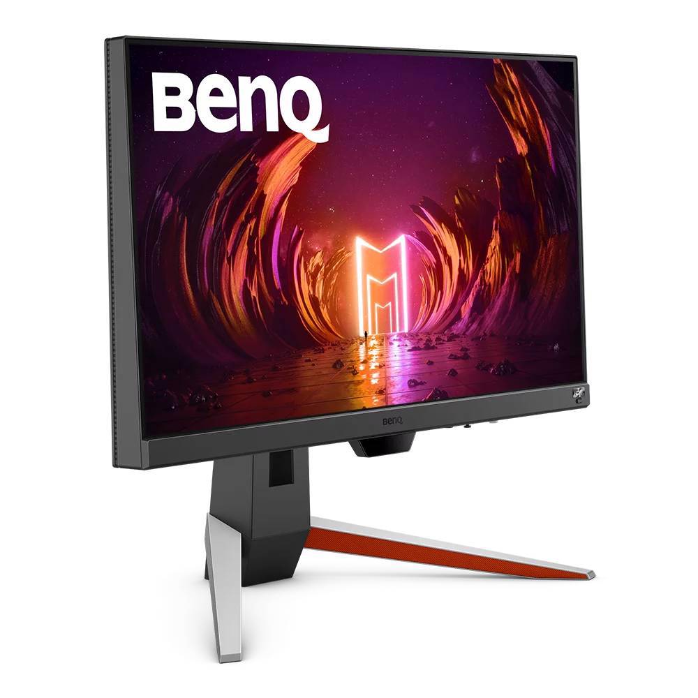 BenQ MOBIUZ 23.8" EX240 165Hz 1ms FreeSync Premium HDR10 HDMI DP USB3.0 FHD IPS Gaming Monitör