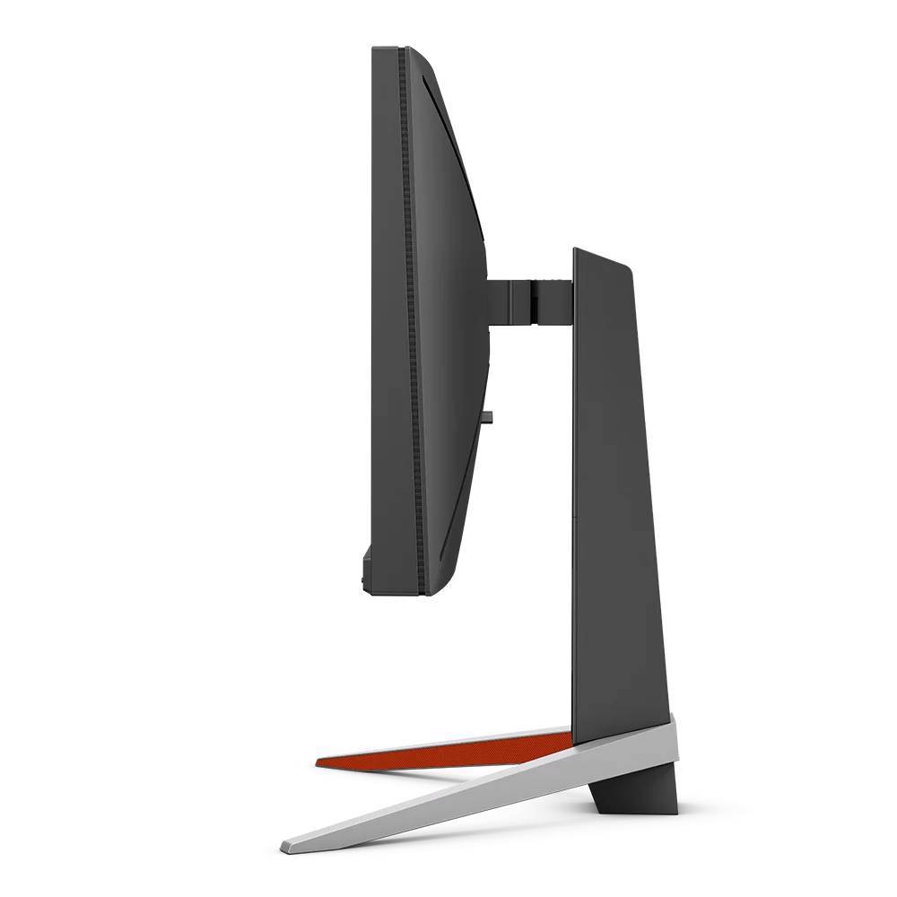 BenQ MOBIUZ 23.8" EX240 165Hz 1ms FreeSync Premium HDR10 HDMI DP USB3.0 FHD IPS Gaming Monitör