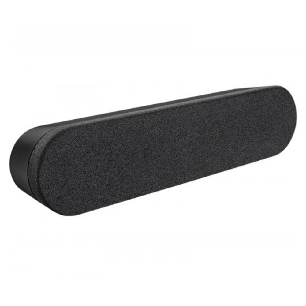 Logitech Rally Standart Kamera Konferans Sistemi