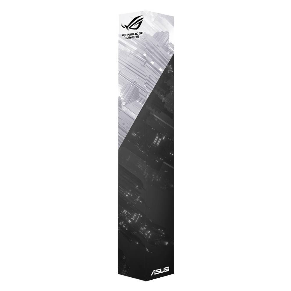 ASUS ROG Özel Tasarım V3 Gaming Mousepad 
