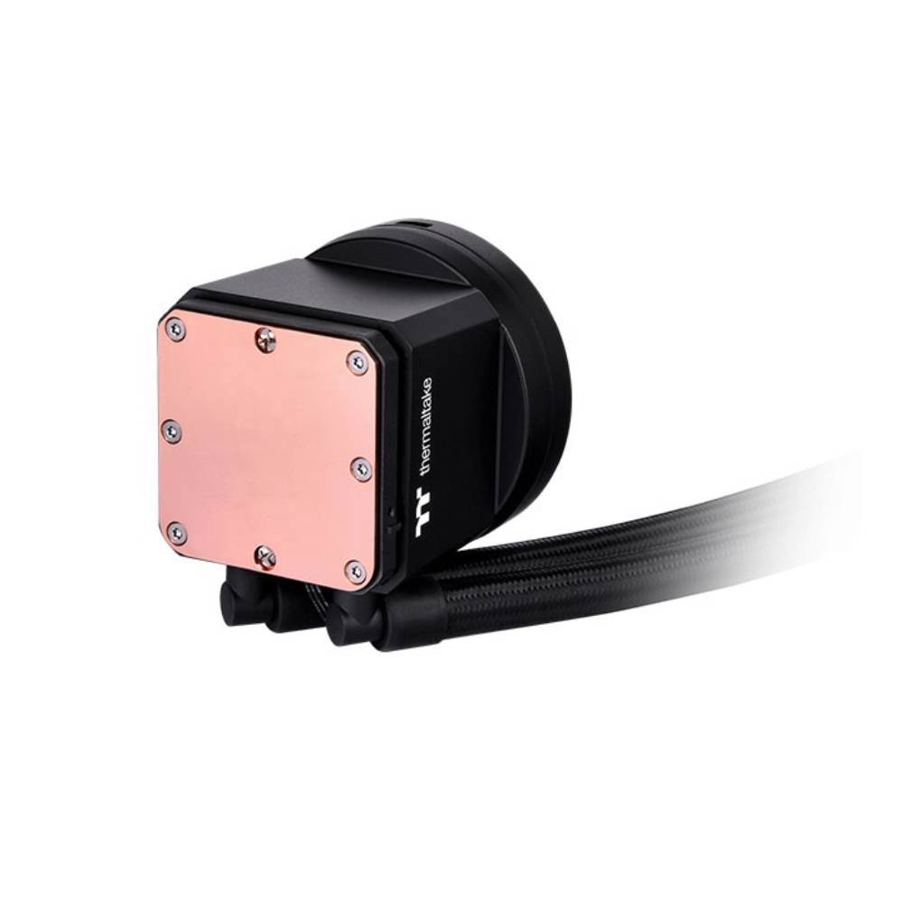 Thermaltake TOUGHLIQUID Ultra 360 All-In-One Sıvı Soğutucu