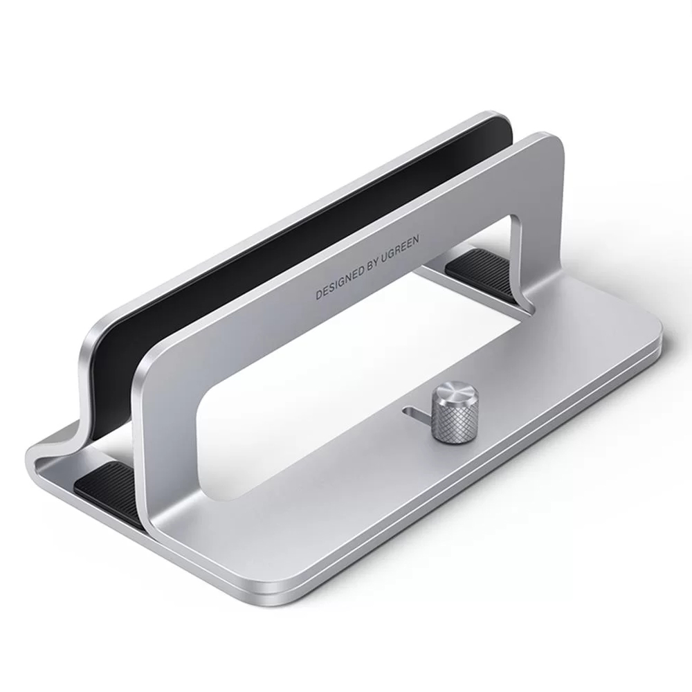 UGREEN Alüminyum Notebook Macbook Dikey Masaüstü Standı