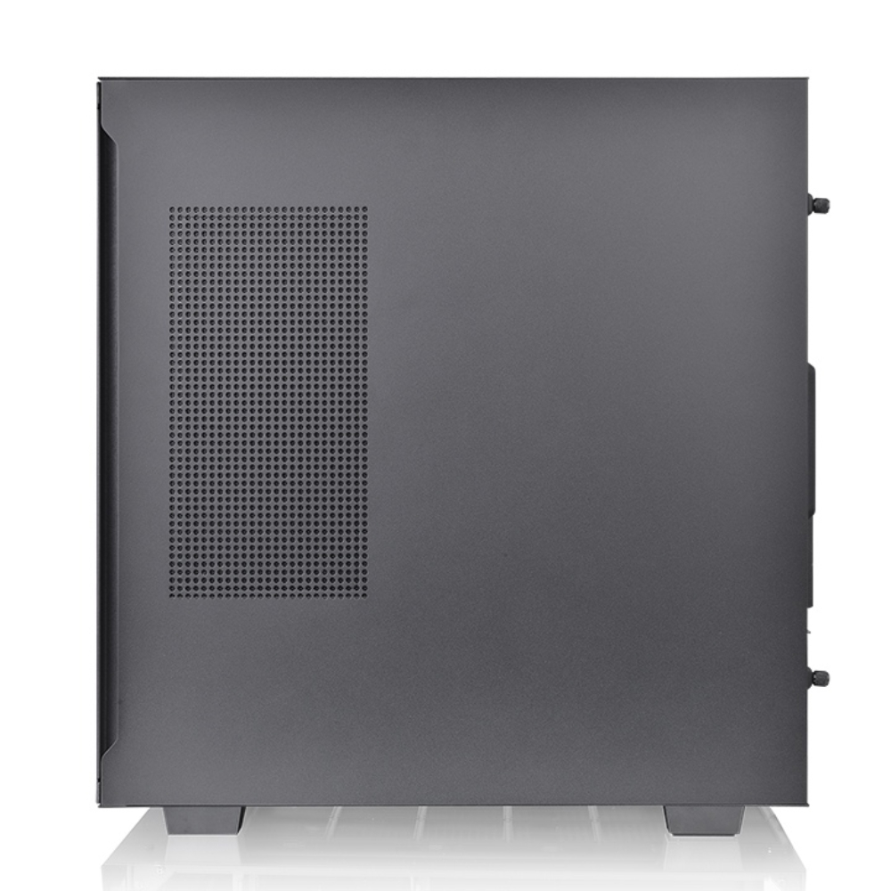Thermaltake V350 TG ARGB AirFlow USB 3.2 ATX Mid Tower Kasa