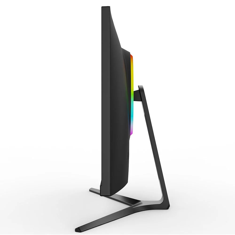 GameBooster GB-2428FF 23.8" 280Hz 1ms FreeSync G-Sync HDMI DP FHD SS IPS Flat Gaming Monitör