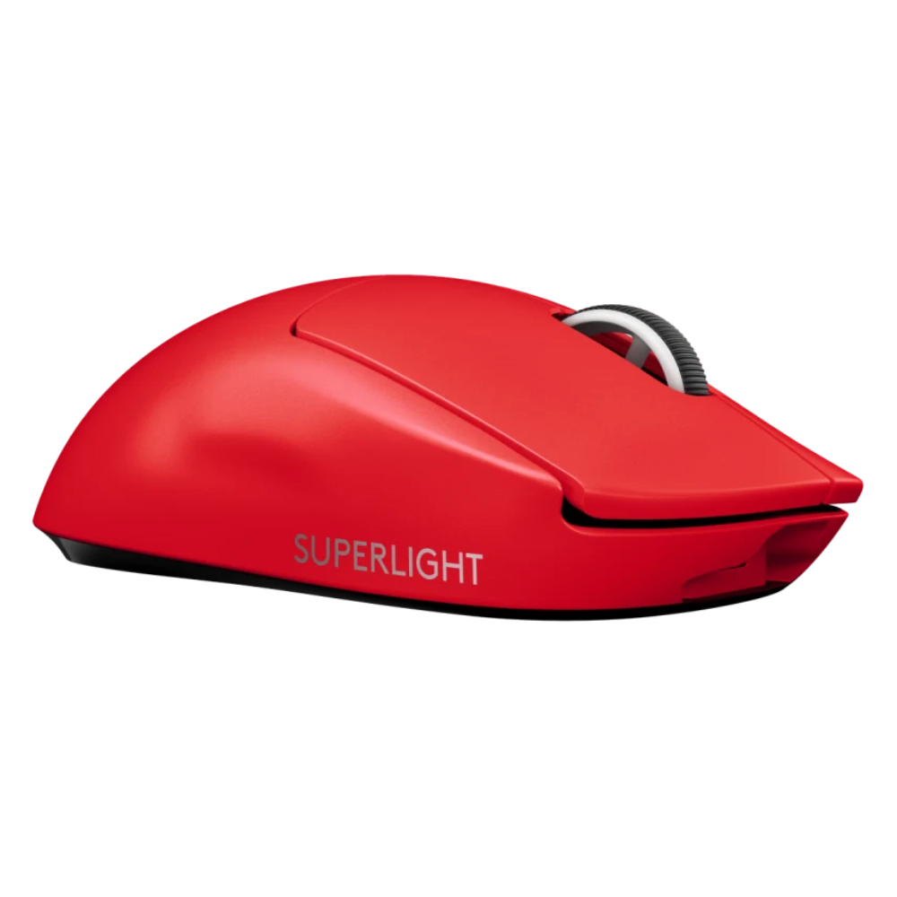 引退品　G913 TKL/G733/PRO X SUPERLIGHT/G240 Amazon | 【Amazon.co.jp限定】Logicool G ワイヤレス ゲーミング