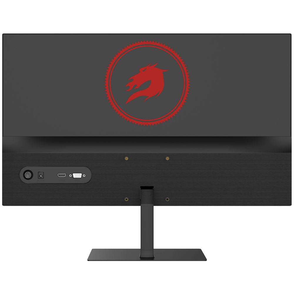 GameBooster GB-2475FF 23.8" 75Hz 1ms HDMI VGA FHD IPS Gaming Monitör