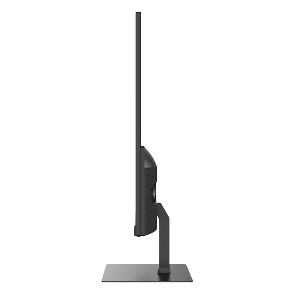 GameBooster GB-2475FF 23.8" 75Hz 1ms HDMI VGA FHD IPS Gaming Monitör