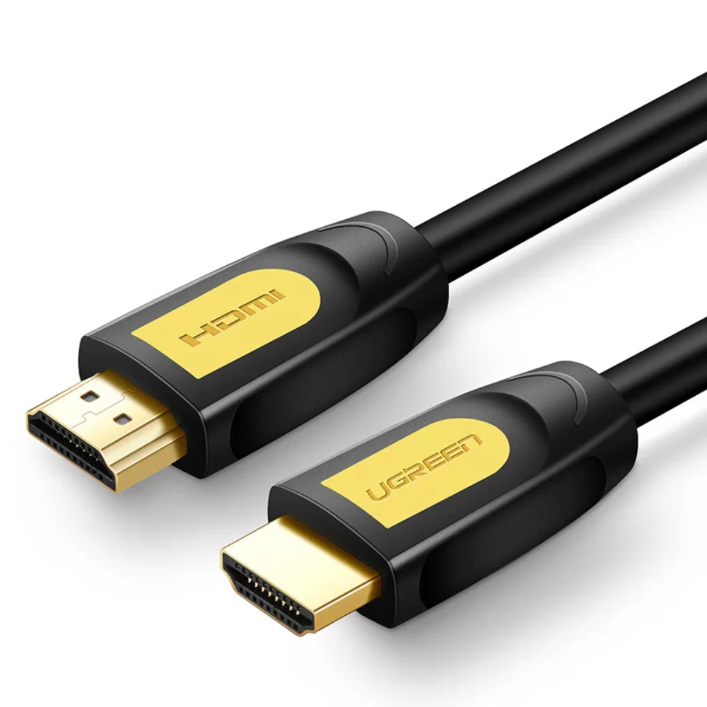 Ugreen 4K 3m HDMI Kablo