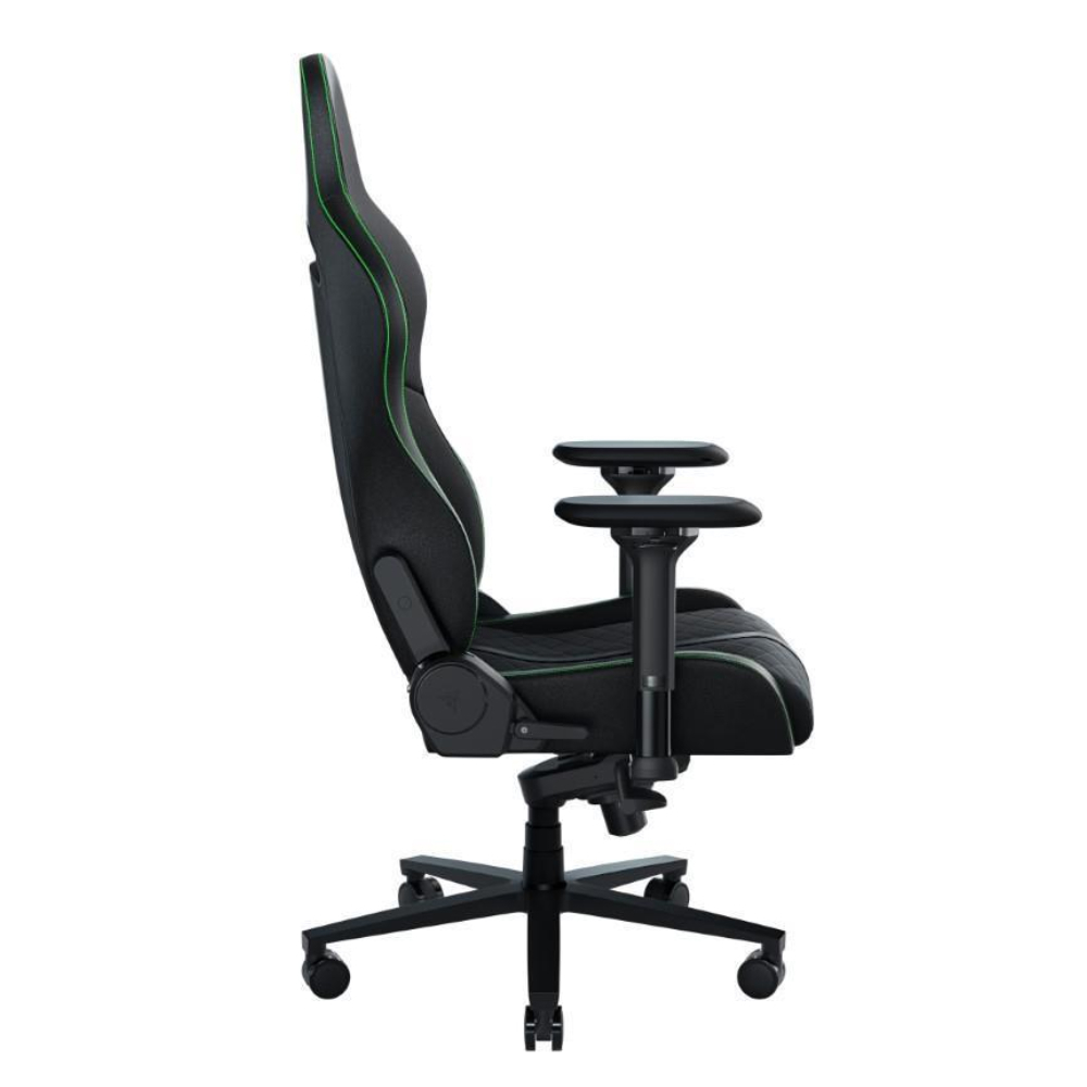 Razer Enki Green Yeşil 4D Gaming Koltuk