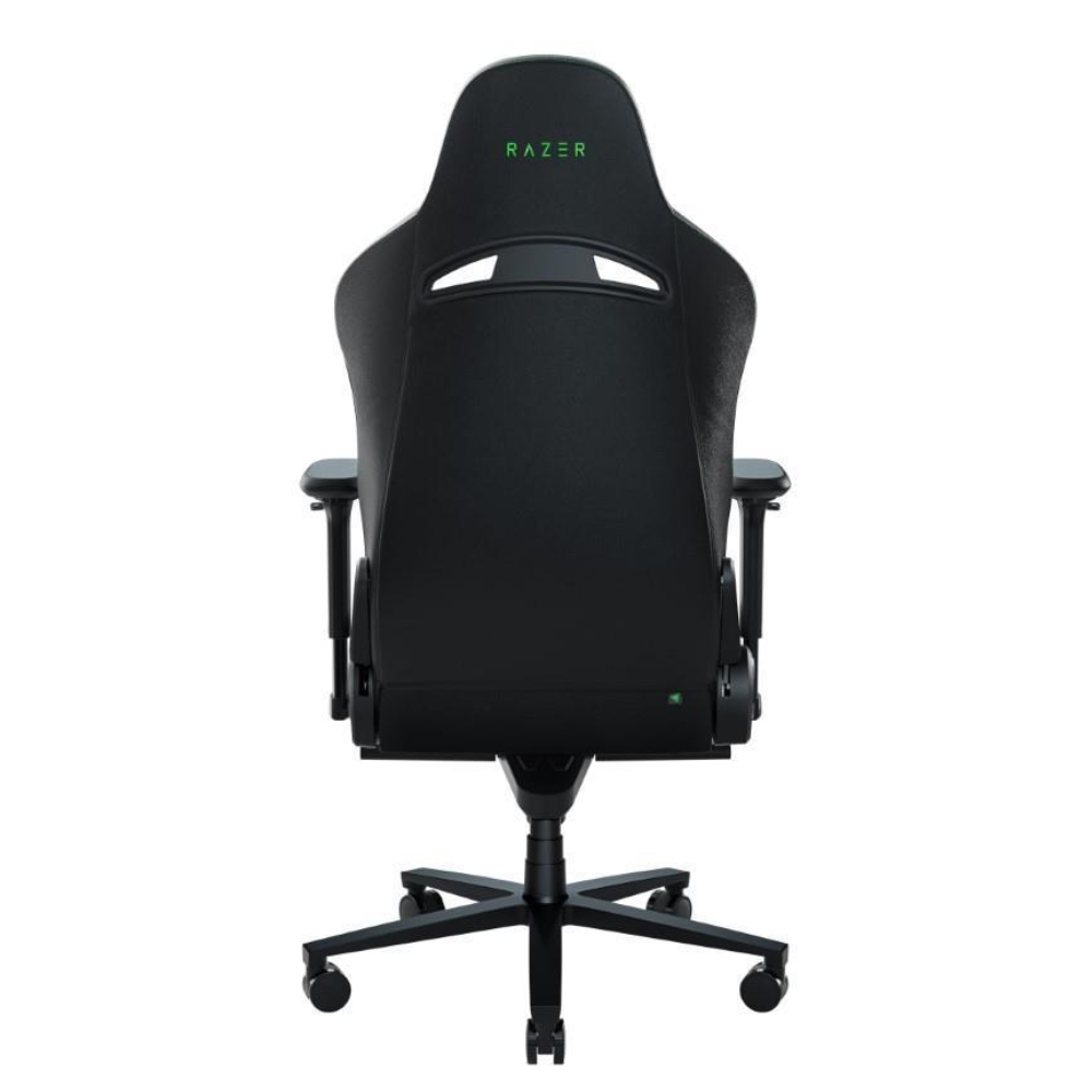 Razer Enki Green Yeşil 4D Gaming Koltuk