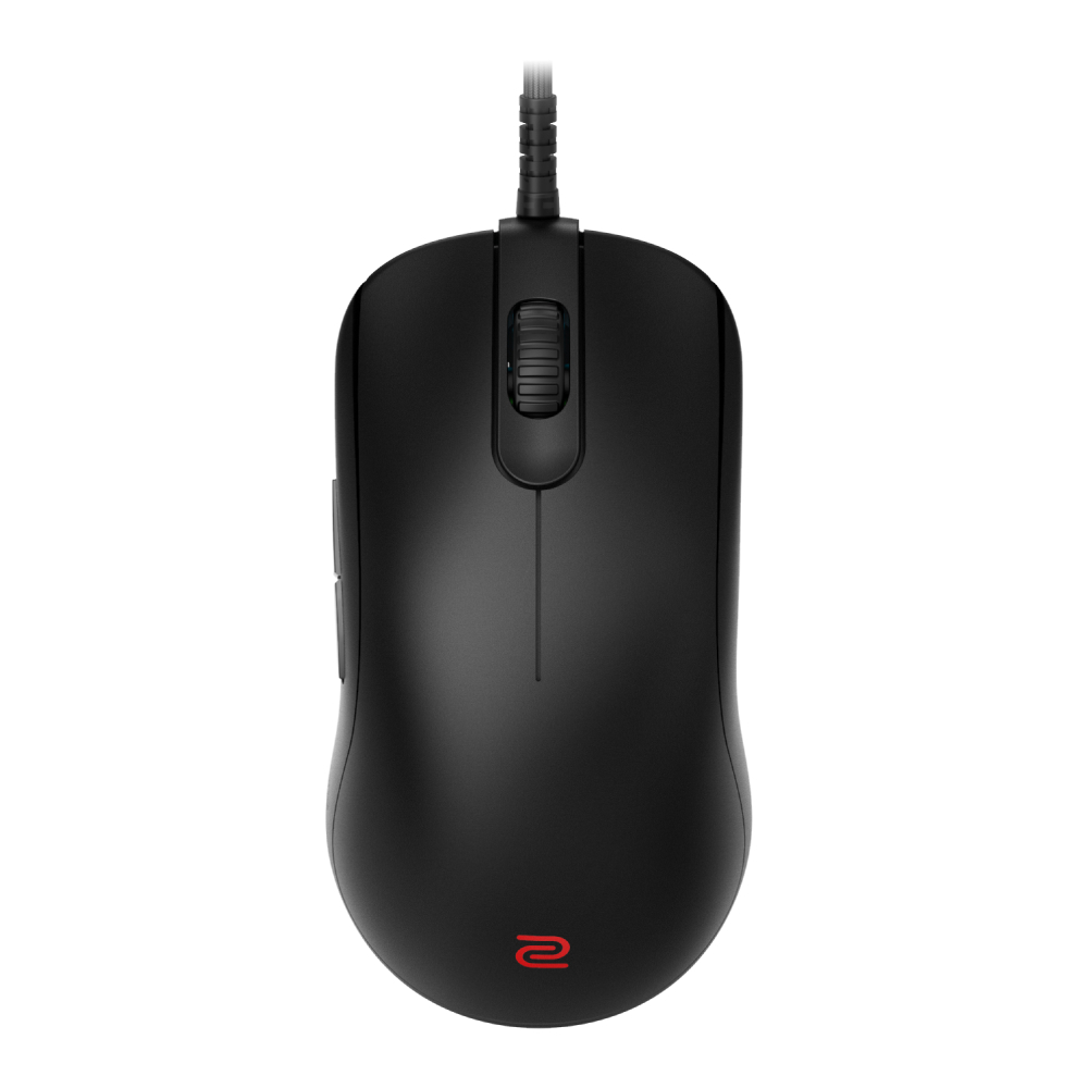BenQ Zowie FK1-C Siyah Kablolu E-Spor Gaming Mouse