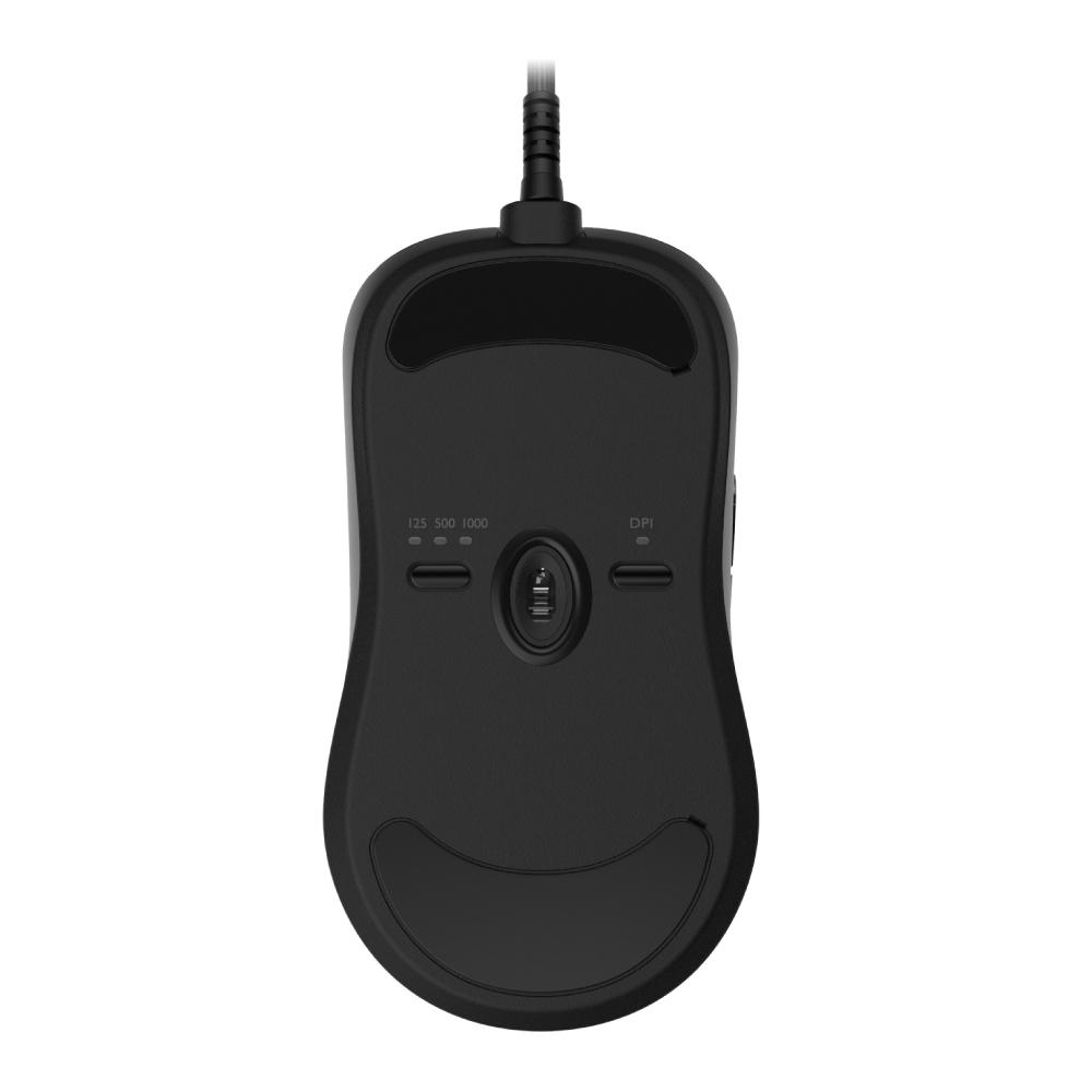 BenQ Zowie FK1-C Siyah Kablolu E-Spor Gaming Mouse