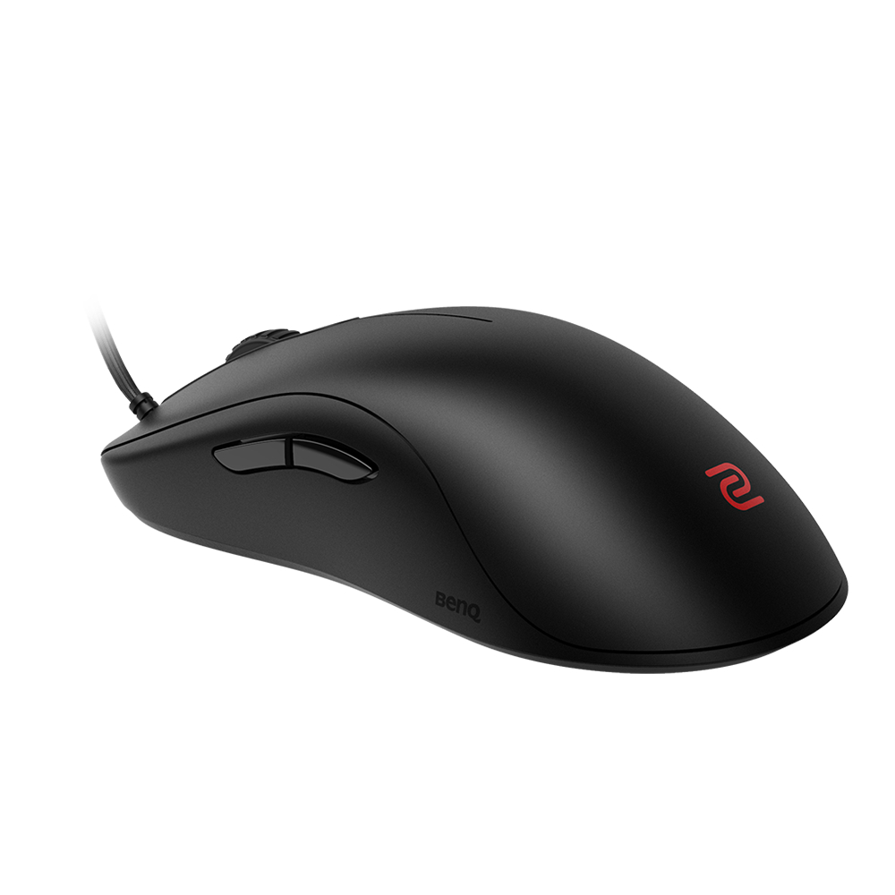 BenQ Zowie FK1-C Siyah Kablolu E-Spor Gaming Mouse