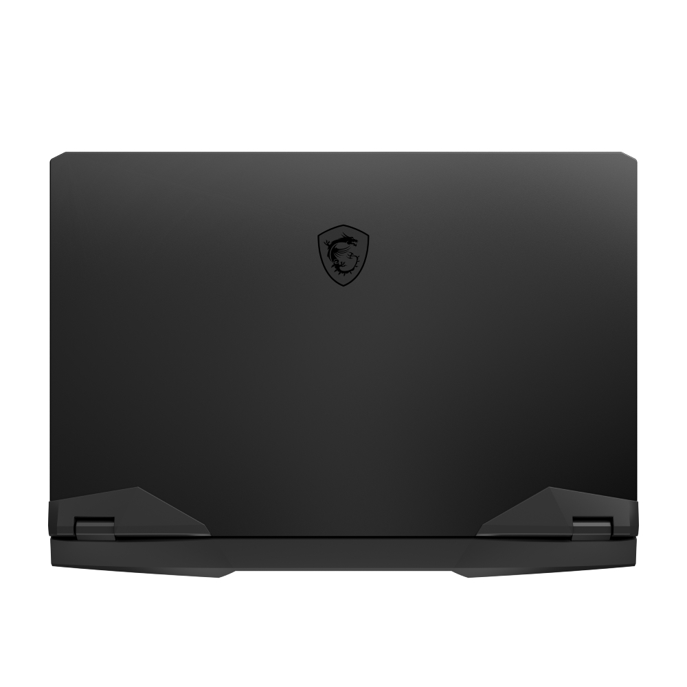 MSI VECTOR GP77 13VG-015TR i9-13900H 32GB DDR5 RTX4070 GDDR6 8GB 2TB SSD 17.3 QHD 240Hz W11 Notebook
