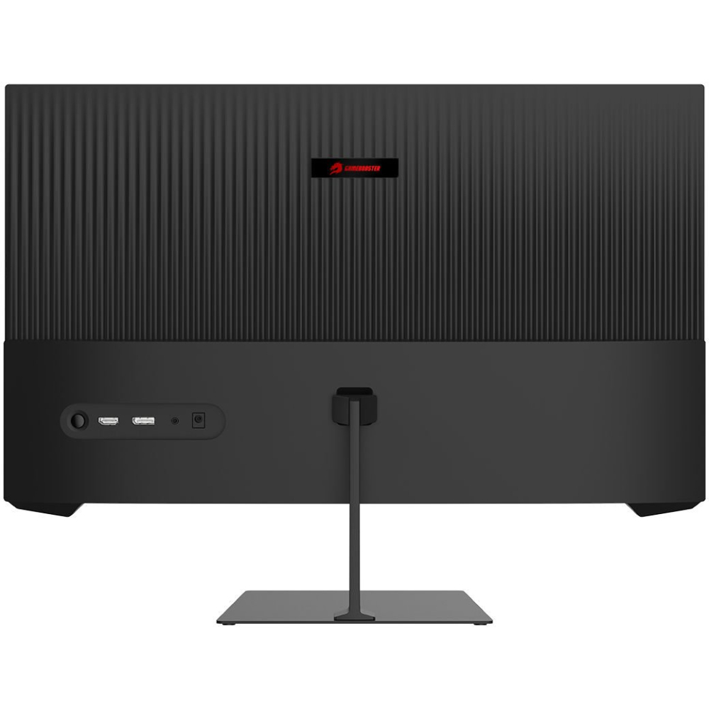 GameBooster GB-2416FF 23.8" 165Hz 1ms HDMI DP FreeSync G-Sync FHD VA Gaming Monitör