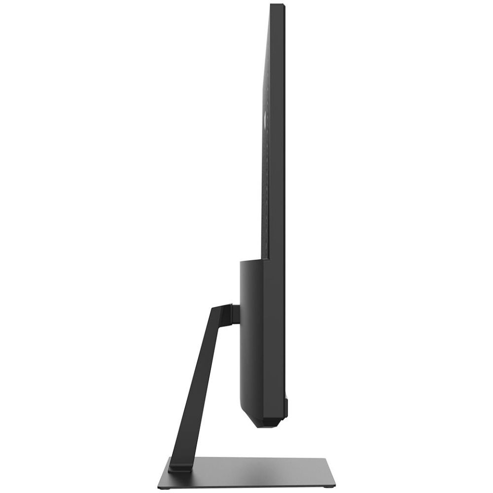 GameBooster GB-2416FF 23.8" 165Hz 1ms HDMI DP FreeSync G-Sync FHD VA Gaming Monitör