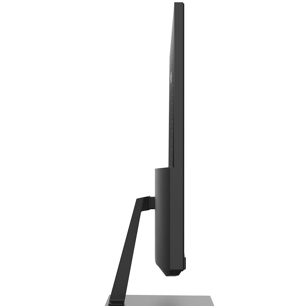 GameBooster GB-2417FF 23.8" 165Hz 1ms HDMI DP FreeSync G-Sync FHD IPS Gaming Monitör