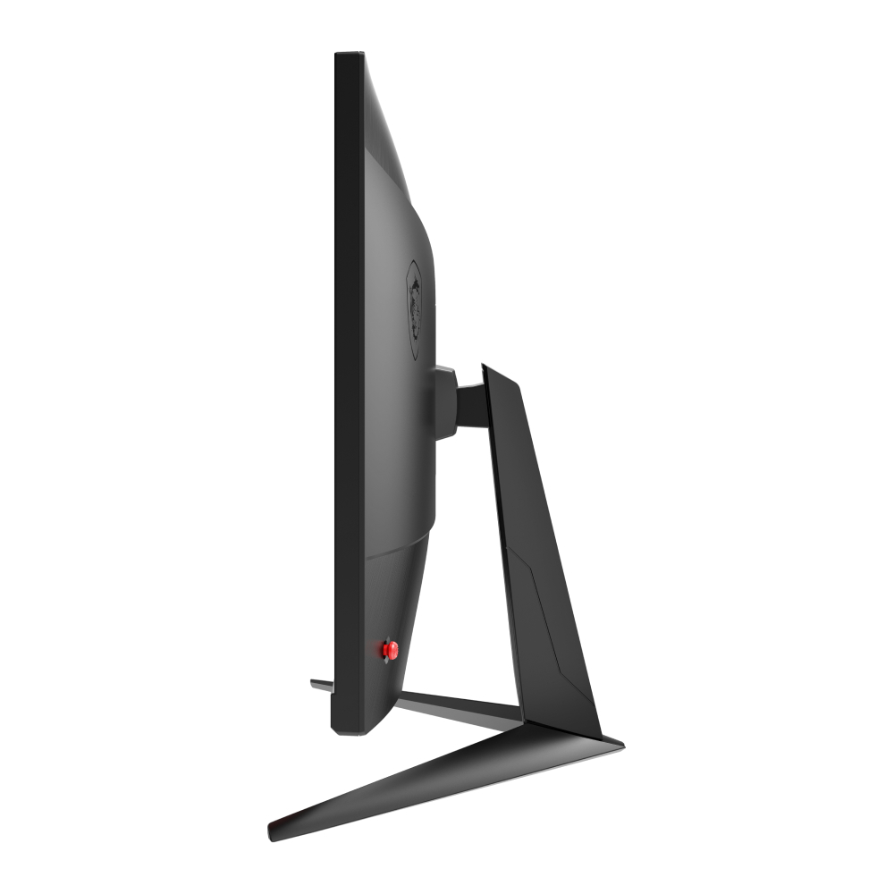 MSI G2722 27" 170Hz 1ms HDMI DP FreeSync Premium FHD IPS Gaming Monitör
