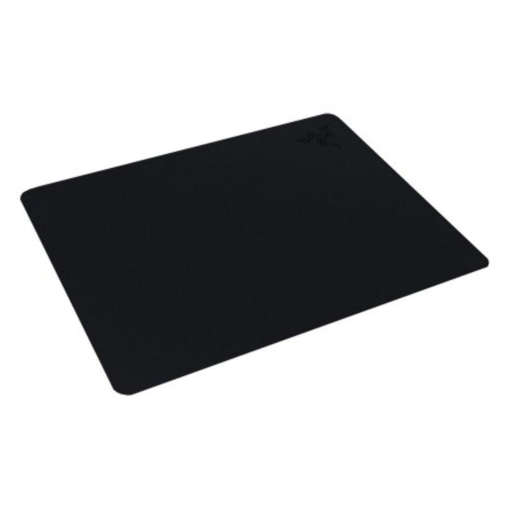 Razer Goliathus Mobile Stealth Edition Mousepad