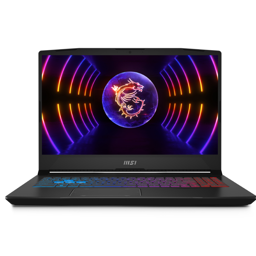 MSI PULSE 15 B13VFK-498TR i7-13700H 32GB DDR5 RTX4060 GDDR6 8GB 1TB SSD 15.6" FHD 144Hz W11 Notebook 