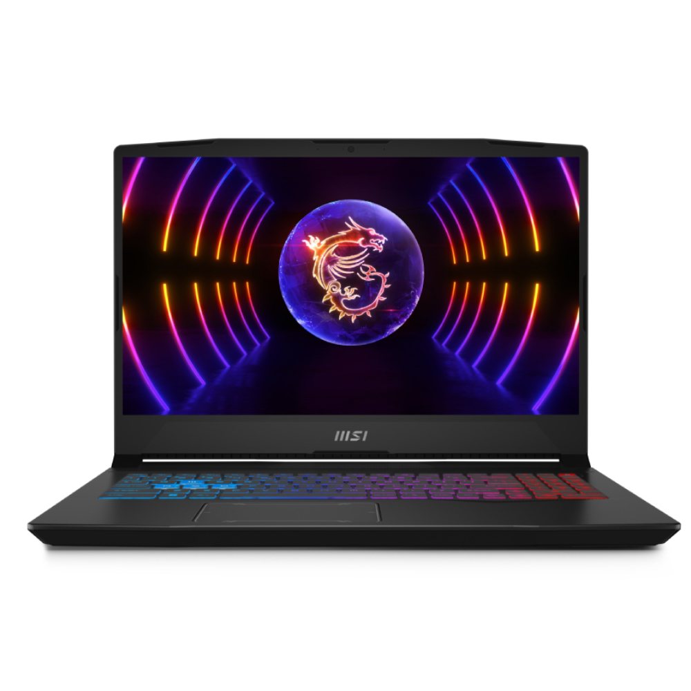 MSI PULSE 15 B13VGK-440TR i7-13700H 32GB DDR5 RTX4070 GDDR6 8GB 1TB SSD 15.6" FHD 144Hz W11 Notebook 