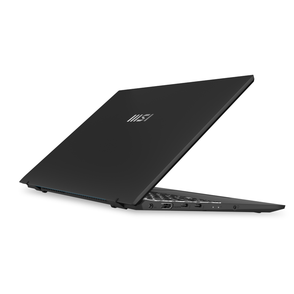 MSI PRESTIGE 13 EVO A13M-067TR i7-1360P 16GB LPDDR5 UMA 1TB SSD 13.3" FHD W11 Notebook