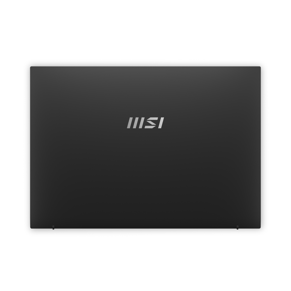 MSI PRESTIGE 13 EVO A13M-067TR i7-1360P 16GB LPDDR5 UMA 1TB SSD 13.3" FHD W11 Notebook