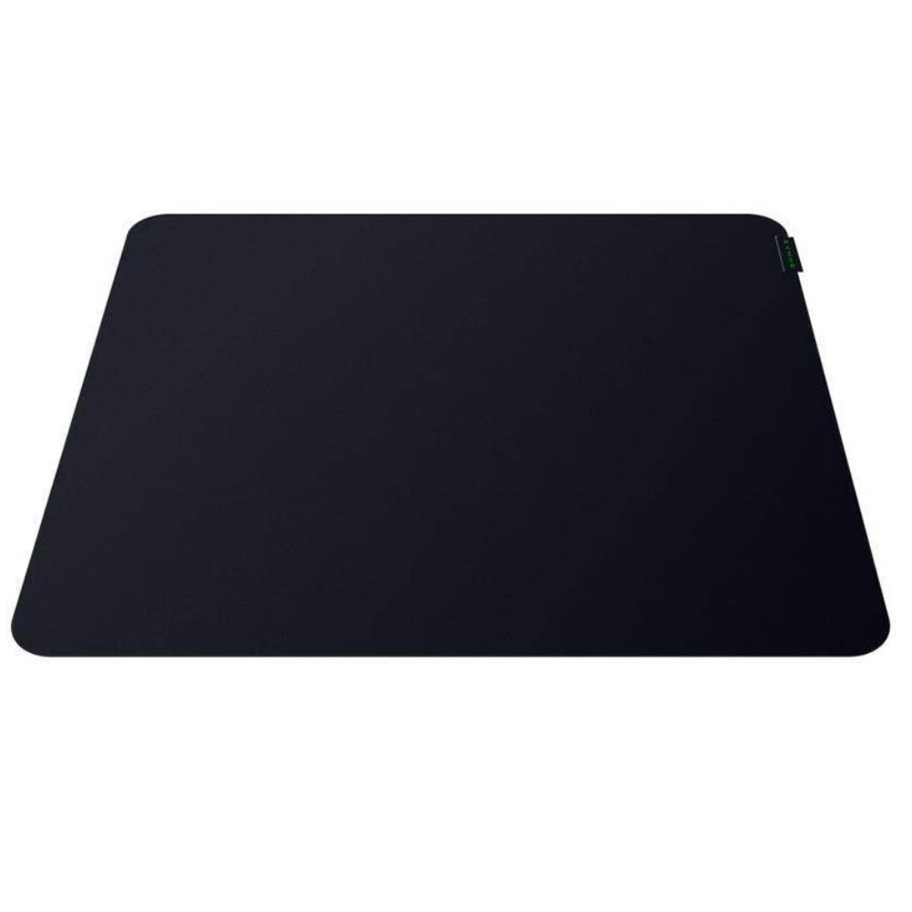 Razer Sphex V3 Large Mouse Pad