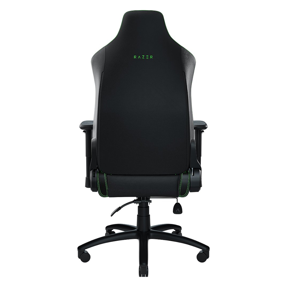 Razer Iskur X XL Siyah/Yeşil 4D Gaming Koltuk