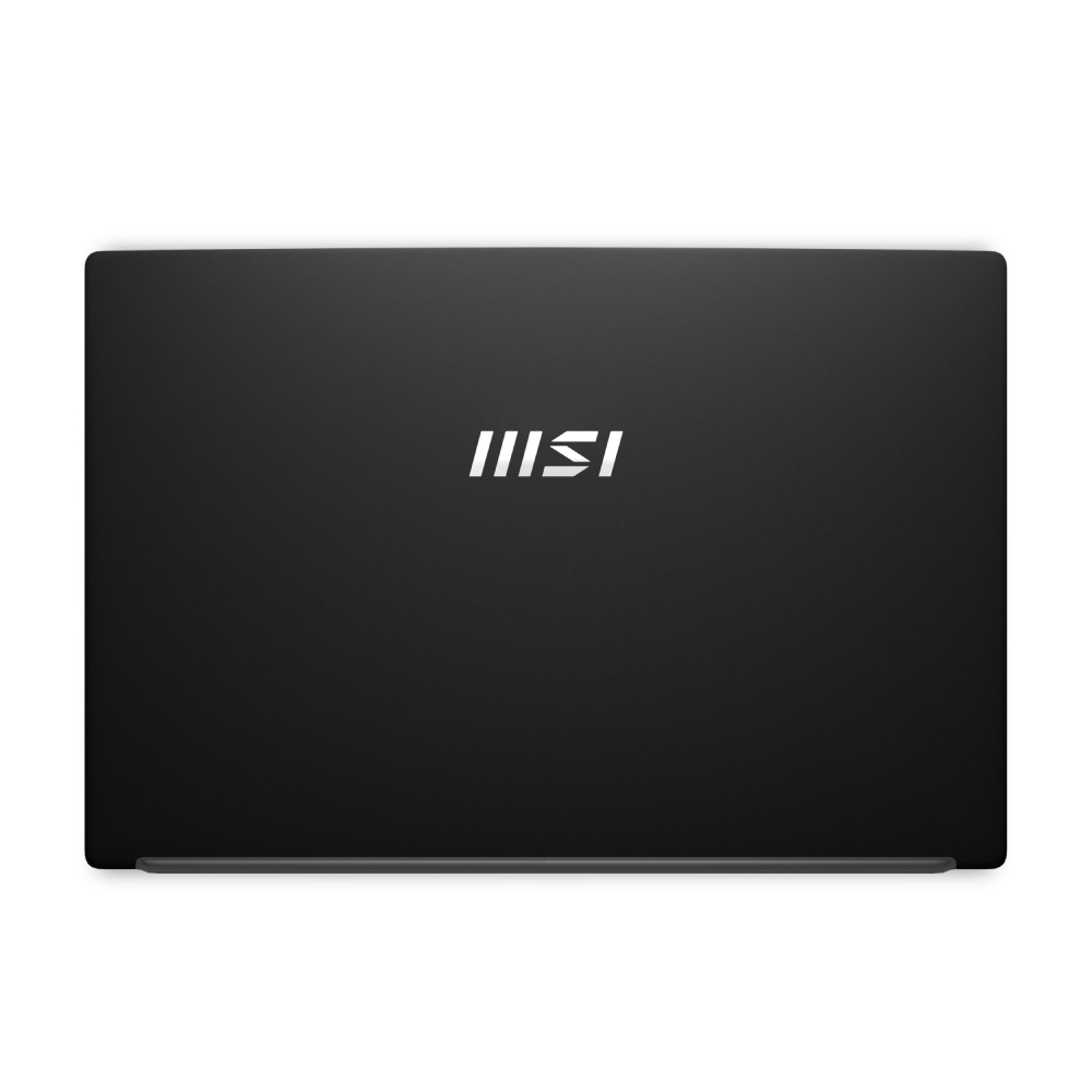 MSI MODERN 15 B7M-078XTR R5-7530U 8GB DDR4 UMA 512GB SSD 15.6" FHD FreeDos Notebook