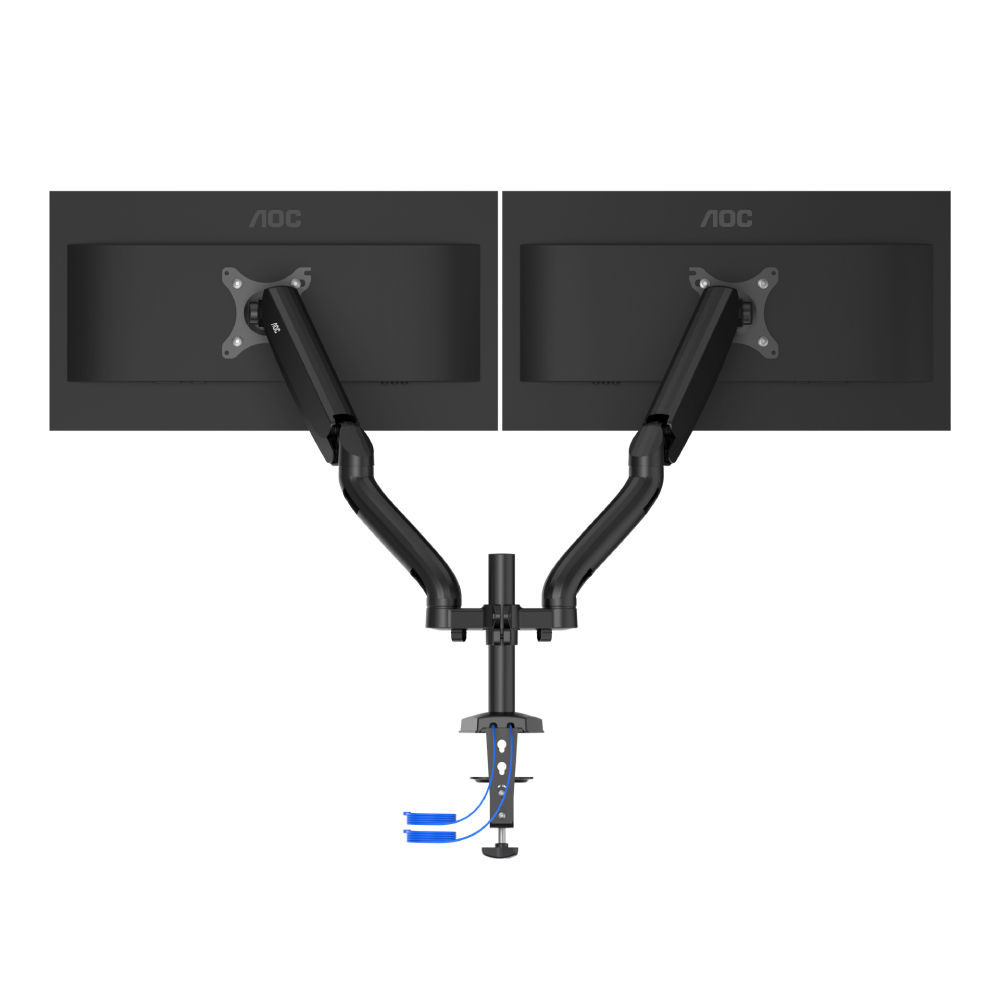 AOC AD110DX 13"-31.5" Monitör Askı Aparatı