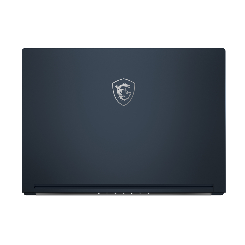 MSI STEALTH 16 STUDIO A13VF-071TR I7-13700H 16GB DDR5 RTX4060 GDDR6 8GB 1TB SSD 16.0 QHD+ 240Hz W11 Notebook 