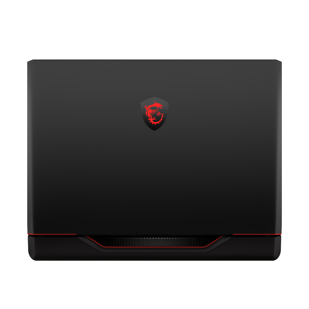 MSI RAIDER GE68HX 13VG-059TR i9-13950HX 32GB DDR5 RTX4070 GDDR6 8GB 2TB SSD 16" QHD+ 240Hz W11 Notebook