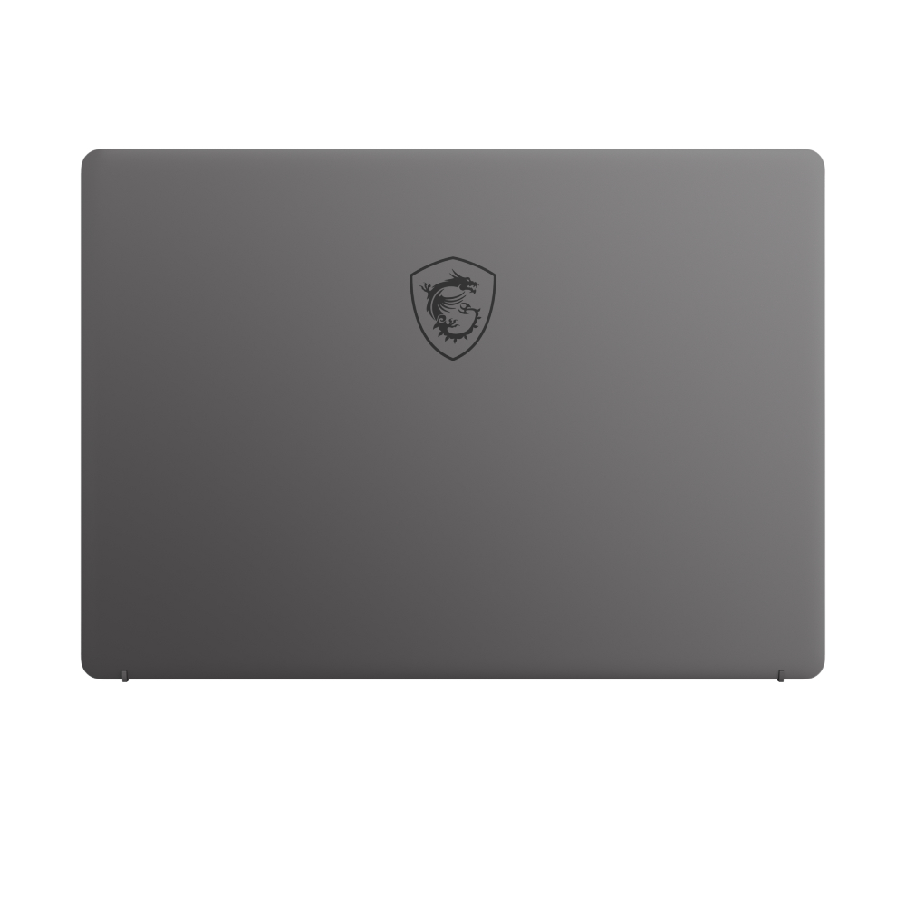 MSI CREATOR Z16HX STUDIO B13VGTO-044TR i9-13950HX 32GB DDR5 RTX4070 GDDR6 8GB 2TB SSD 16" QHD+ 120Hz W11P Notebook