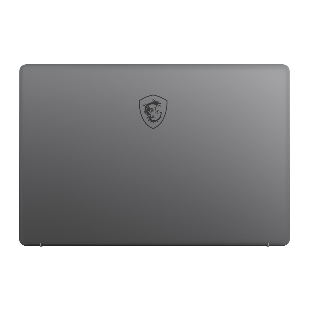 MSI CREATOR Z17HX STUDIO A13VGT-036TR i9-13950HX 64GB DDR5 RTX4070 GDDR6 8GB 2TB SSD 17" QHD+ 165Hz W11P Notebook