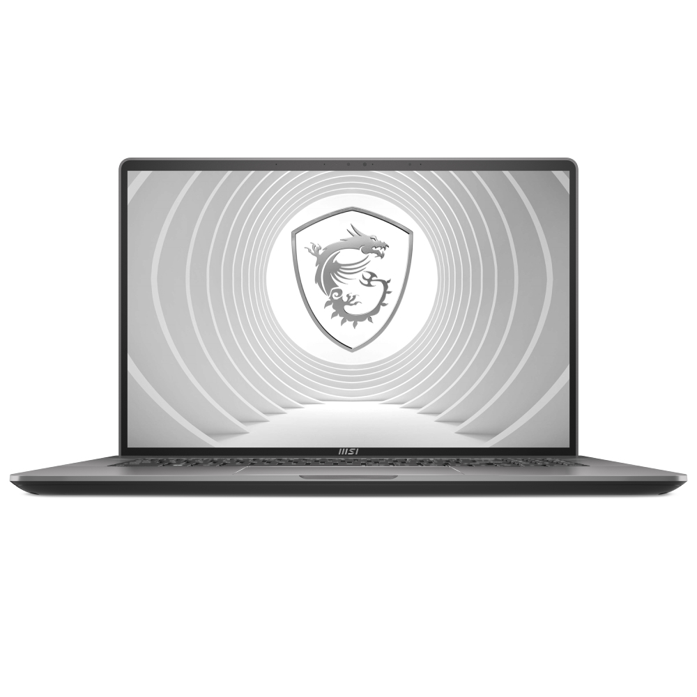 MSI CREATOR PRO Z17HX STUDIO A13VKT-062TR i9-13950HX 64GB DDR5 RTX3000 GDDR6 8GB 2TB SSD 17" QHD+ 165Hz W11P Notebook