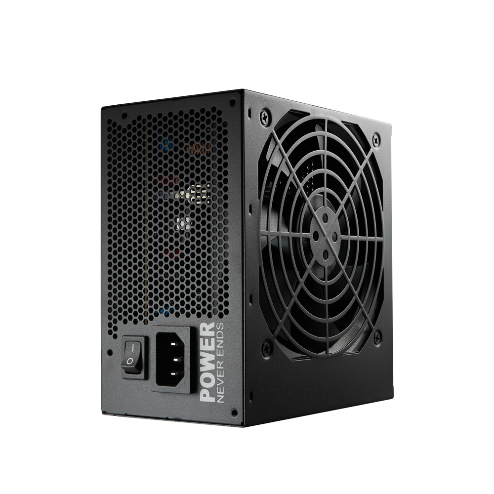 FSP HYPER H3-550 PRO 550W 80+ Bronze PSU