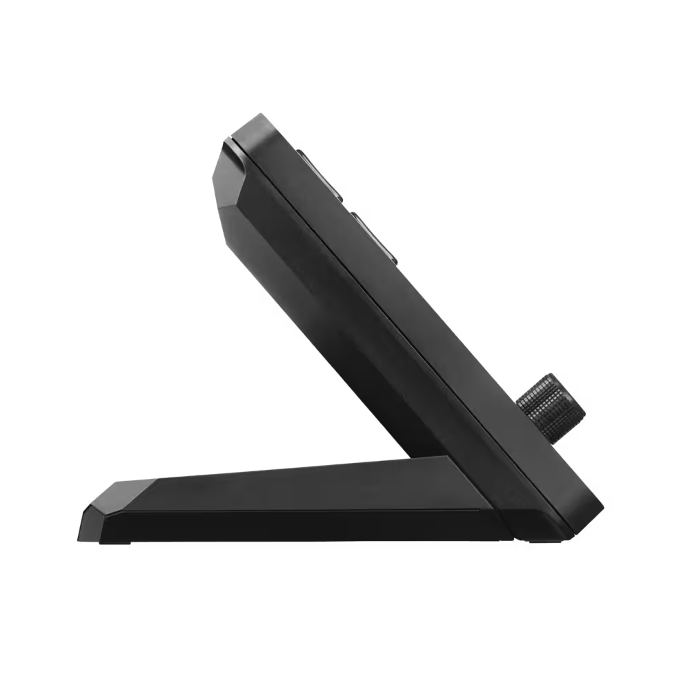 Elgato Stream Deck +  Black Edition Yayın Kontrolcüsü