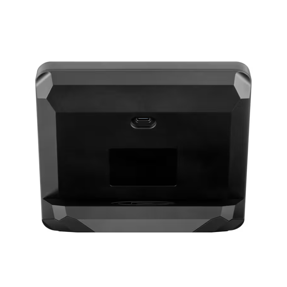 Elgato Stream Deck +  Black Edition Yayın Kontrolcüsü
